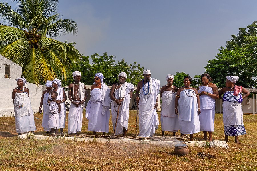 083 Glidji, Togo.jpg